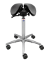 Preview: Salli SwingFit Sattelstuhl